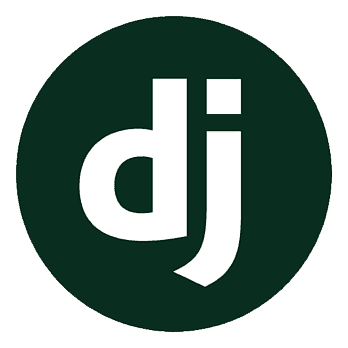 Django Logo